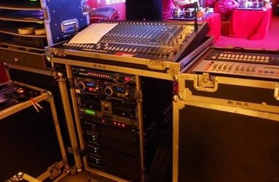 深圳南山區(qū)舞臺(tái)燈光音響租用,多元共贏、互惠互利