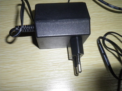 【庫存鐘控收音機 庫存鬧鐘 庫存床頭鐘 歐洲鐘控 庫存收音機】價格,廠家,圖片,收音機、錄音機、放音機,深圳普華貿易-