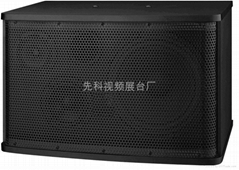 產(chǎn)品信息 - 深圳市先科文化實(shí)業(yè) (中國(guó) 廣東省 生產(chǎn)商) - 公司檔案 「自助貿(mào)易」