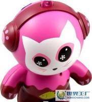 廣東深圳廠家供應(yīng)創(chuàng)意小音箱迷你音響時(shí)尚電子禮品[供應(yīng)]_音響產(chǎn)品_世界工廠網(wǎng)中國(guó)產(chǎn)品信息庫(kù)