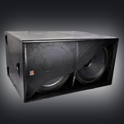 深圳音響TS-28,專(zhuān)業(yè)音響,舞臺(tái)音響/音箱,KTV音響/音箱_供應(yīng)信息_CA001中國(guó)音響第一網(wǎng)_最集中的音響人社區(qū)_音響|燈光|視頻|專(zhuān)業(yè)|門(mén)戶|網(wǎng)站