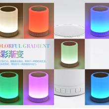  新隆噴油加工廠 主營(yíng) 數(shù)碼產(chǎn)品 迷你音箱