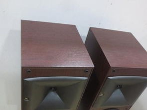 圖 美國原裝 jbl 號角發燒音箱 深圳數碼產品