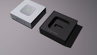 智能音樂產品包裝設計,深圳音箱耳機包裝設計公司 藍牙耳機包裝設計 藍牙音箱包裝設計 音響智能產品包裝