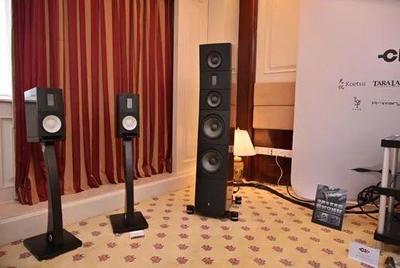 金音獎(jiǎng)金瞳獎(jiǎng)全國巡展(SIAV)--深圳音響展完美拉開序幕(1)