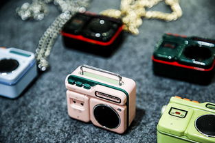 2020年深圳禮品展