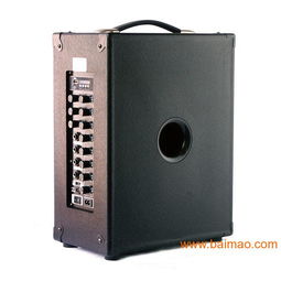 米高音響,mg882,米高音響,mg882生產廠家,米高音響,mg882價格