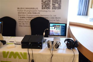 Hi-Fi產(chǎn)品的價格迷思與深圳音響展的浮光掠影 從幾十元到幾百萬元的聽覺盛宴