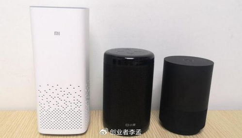 中國音響行業(yè)為何難現(xiàn)“深圳聲”？——從產(chǎn)業(yè)現(xiàn)狀看高端品牌的缺失